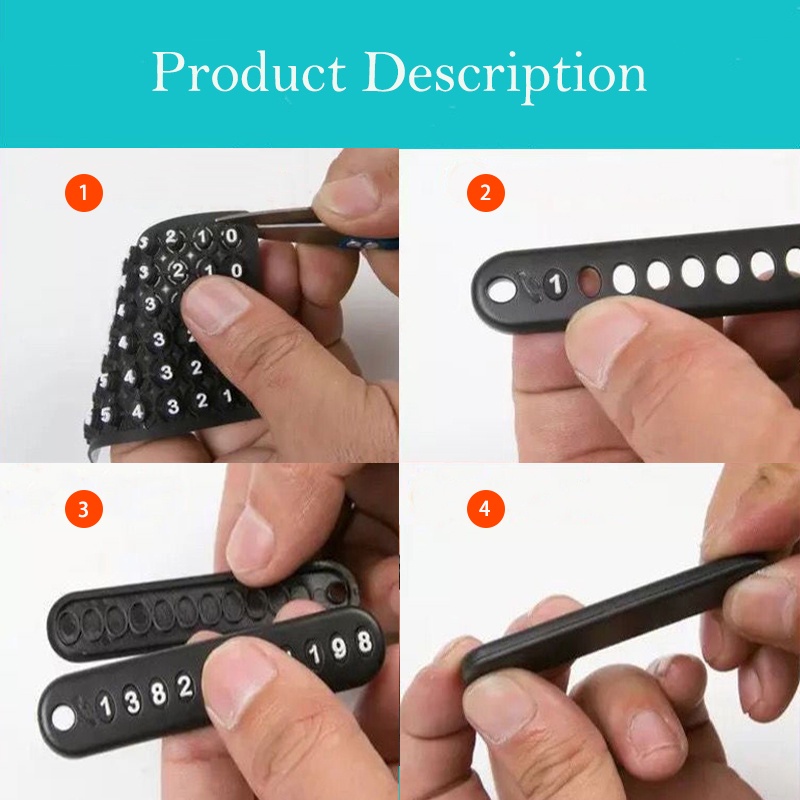 Móc Khóa Dây Da Bện Dễ Thương Cá Tính