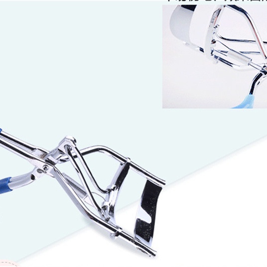 Dụng cụ bấm cong mi 3D chuyên nghiệp dễ sử dụng