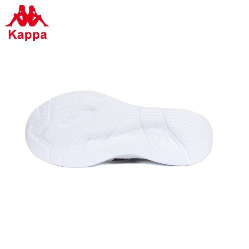 [Cao Cấp] Kappa Giày Sneaker Unisex 304I3C0 .2020 new ³ 2021