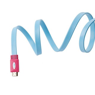 CABLE HDMI Z-TEK ZY-015