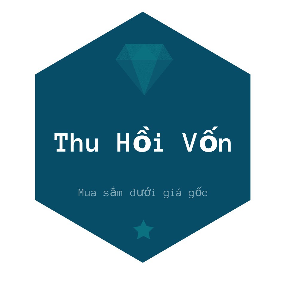 Thu Hồi Vốn - Mua sắm giá gốc, Cửa hàng trực tuyến | BigBuy360 - bigbuy360.vn