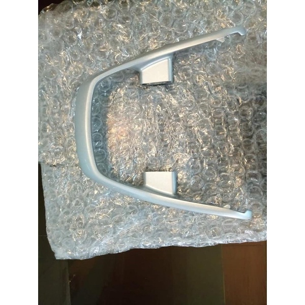 Cảng Wave 125s 2001-2003 Honda Thailand  Zin chính hãng . Có sẳn cho ae Mua bán . luôn có sẳn .