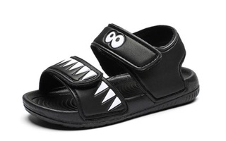 Sandal siêu nhẹ cho bé ( size 22-26)