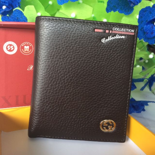 GC