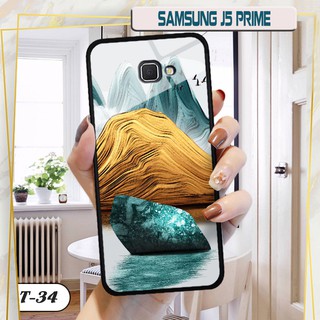 Ốp lưng Samsung Galaxy J5 Prime - hình 3D