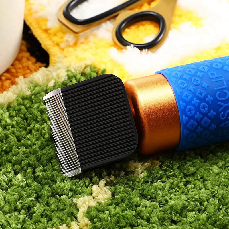Thảm Lót Sàn Handmade Chống Ồn Có Thể Điều Chỉnh Tốc Độ Kèm Phích Cắm US
