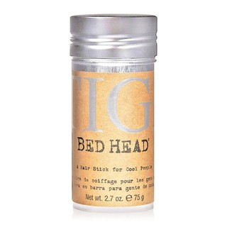 Thỏi sáp tạo hình dáng cho tóc Tigi Bed Head Stick 75g