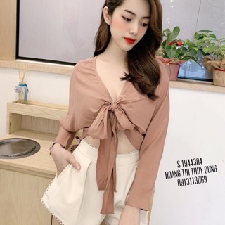 Xả lộn xộn set đầm lẻ livestream II