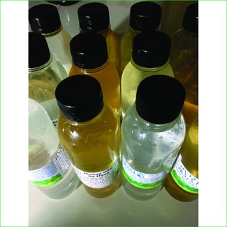 Dung dịch thủy canh pha 30 lít