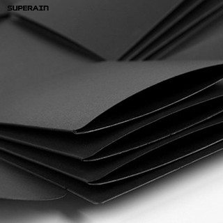 Album Ảnh Siêu Đáng Yêu