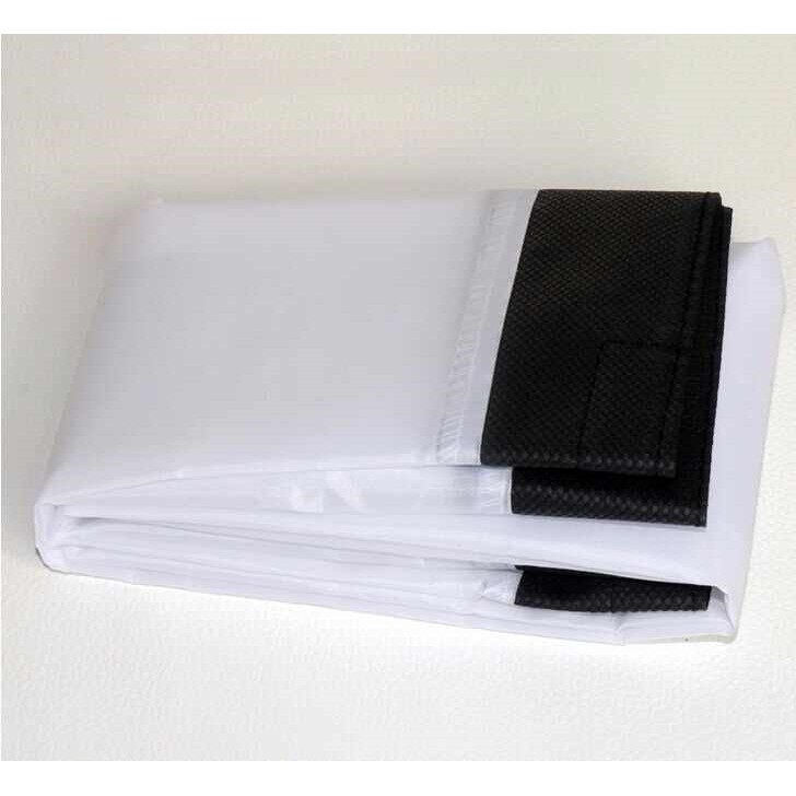 Tấm Tản Sáng Đèn Led, Kích Thước 50X70cm, 60X90cm Chất Lượng, Giá Rẻ HL Studio
