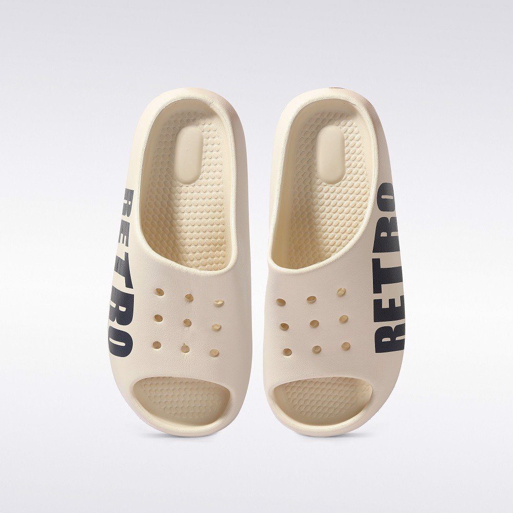 Dép nam nữ - Bread slippers - BRS002