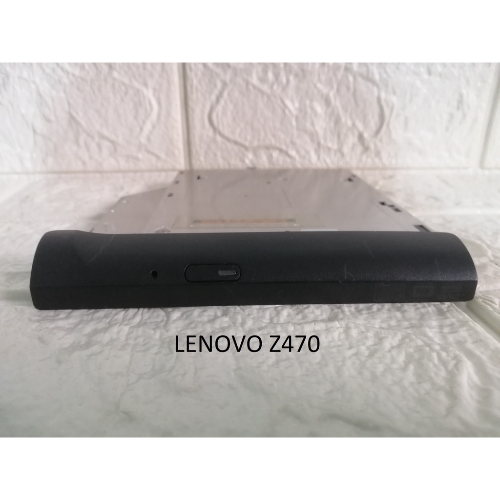 DVD LAPTOP LENOVO Z470