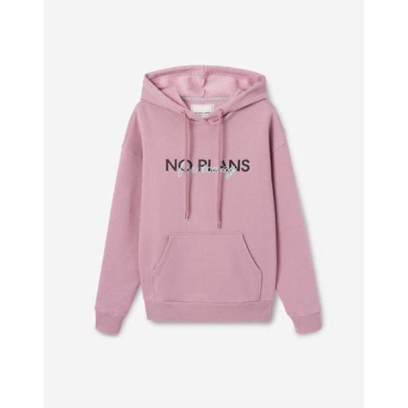 nỉ hoodi dư xịn 4 màu hồng , đen, sữa, ghi sz từ XS- XL