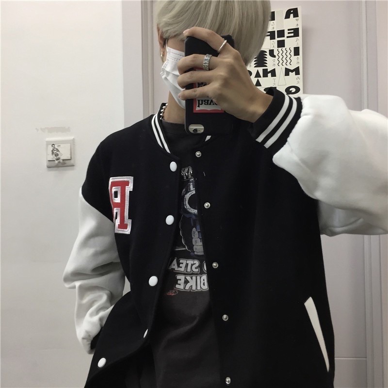 Bomber [ Hàng có sẵn ] | BigBuy360 - bigbuy360.vn