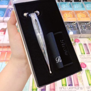 Máy Massage REFA S CARAT RAY