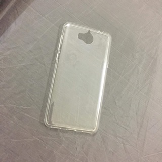 Ốp dẻo loại 1 cho vivo Y5 2017