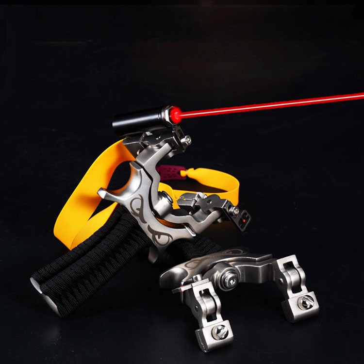 Ná Cao Su Xoay 360 Độ INOX 304 (Có Laser) Mẫu Năm 2022 + Tặng Kèm 1 Dây Thun [N8 + DN1]