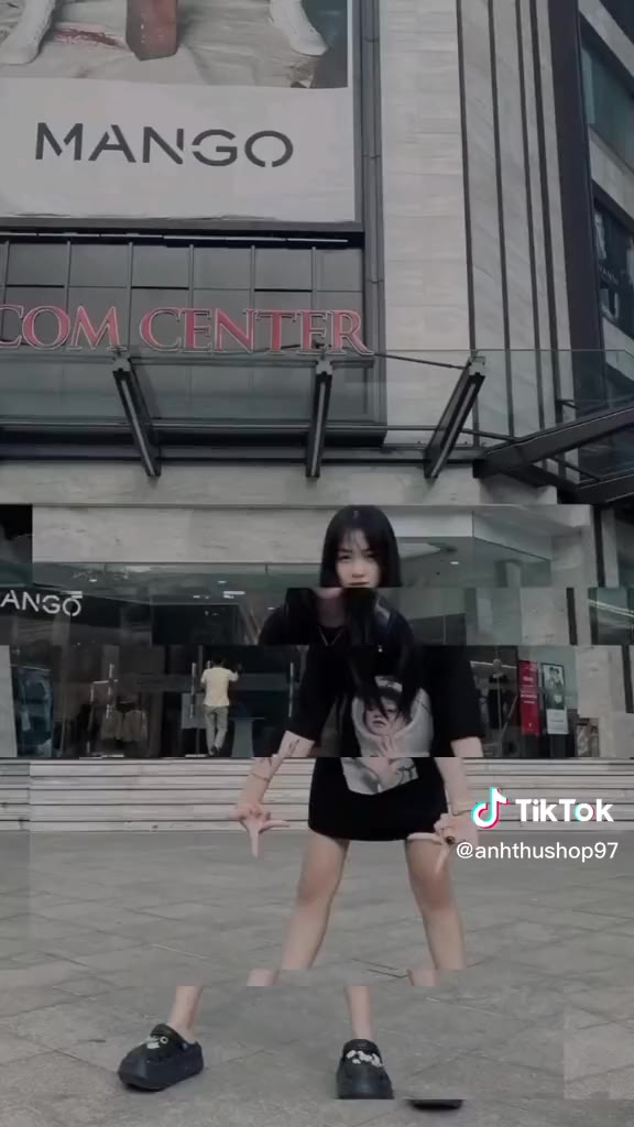 Áo ADLV chính hãng thun Cotton 2 chiều 24  Mẫu form rộng phong cách unisex phông basic nam nữ | BigBuy360 - bigbuy360.vn