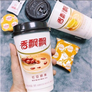 Trà sữa ngôn tình : 24k/ hộp