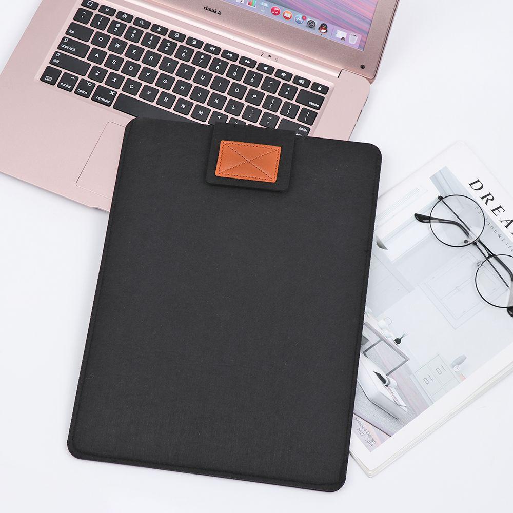 Vỏ Bọc Máy Tính Bảng Ultrabook Tablet PC Notebook Chuyên Nghiệp