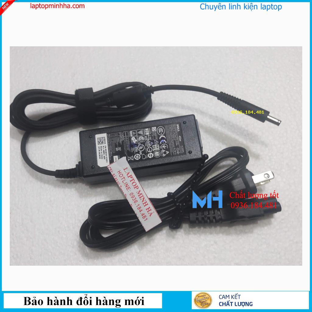 Sạc laptop Dell XPS 13-L322X, Sạc Dell XPS 13-L322X loại tốt