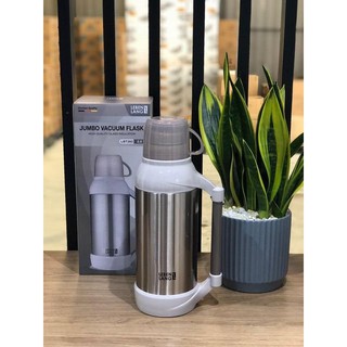 Bình giữ nhiệt LEBENLANG 2L