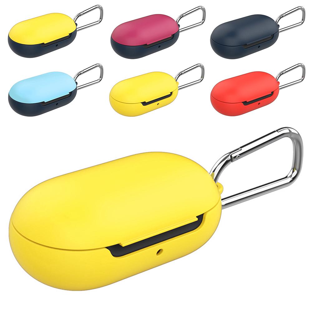 Case for Samsung Galaxy Buds