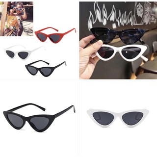 KÍNH MẮT MÈO CHO BÉ (sz1-5y)