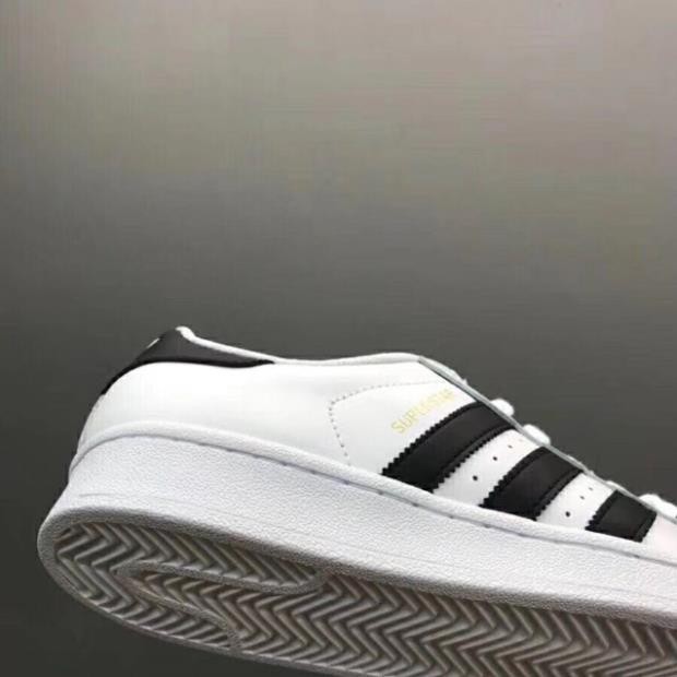 New Sales 11-11 [ FULL BOX - FULL SIZE ] Adidas Superstar chưa bao giờ hết HOT 2021 ‣ [ XẢ HÀNG ] * # " .