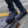 GIÀY BẢO HỘ KHÔNG DÂY SAFETY JOGGER YUKON SIÊU NHẸ | BigBuy360 - bigbuy360.vn