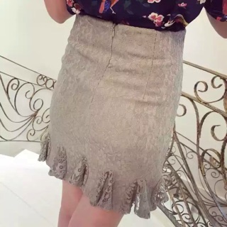 Váy hàng quảng châu order