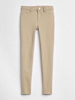 Combo Quần legging Oldnavy bé gái