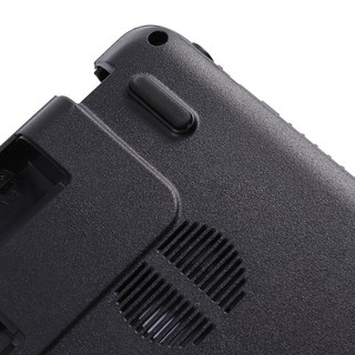 Vỏ đậy cho máy Acer Aspire E1-571 E1-571G E1-521 E1-531