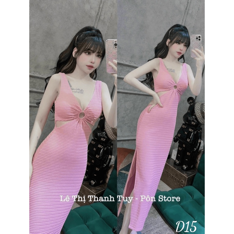(Mẫu Mới) ĐẦM XỐP KIM CƯƠNG KIỂU DÁNG SIÊU ĐẸP, SANG TRỌNG CHO CÁC DỊP LỄ TIỆC UP hhp
