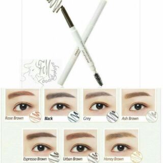 Chì kẻ mày Innisfree chính hãng