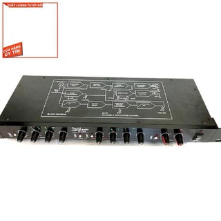 Td03 máy nâng tiếng hát idol ip100 chính hãng việt nam