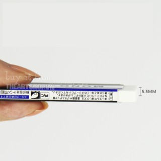 Gôm tẩy TOMBOW MONO - MONO Smart Eraser