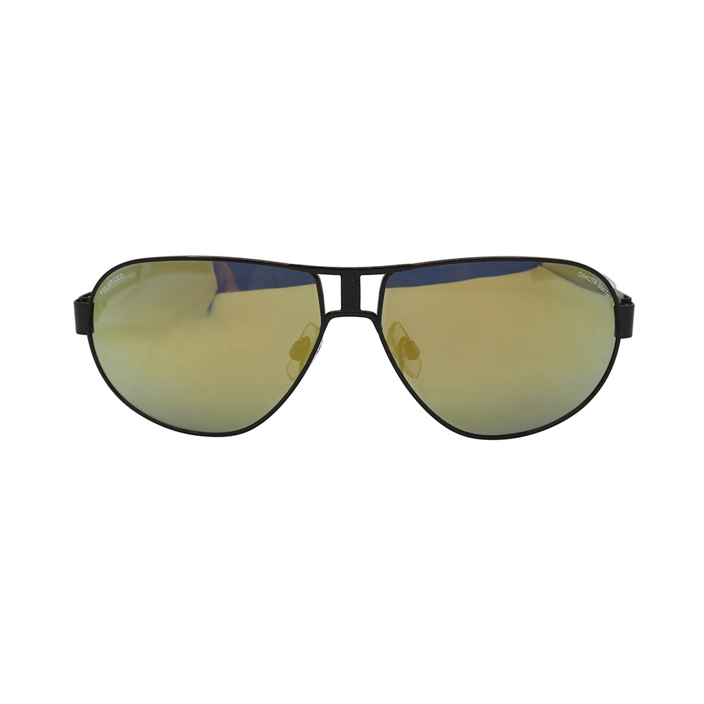 (Hàng chính hãng) Kính mát nam nữ Dakota Smith DS78063 (61-13-140) màu sắc thời trang