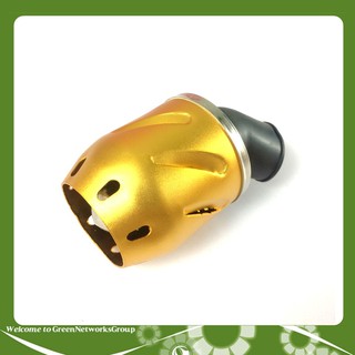 PÔ e( lọc gió) Dream, Wave, 81 Greennetworks