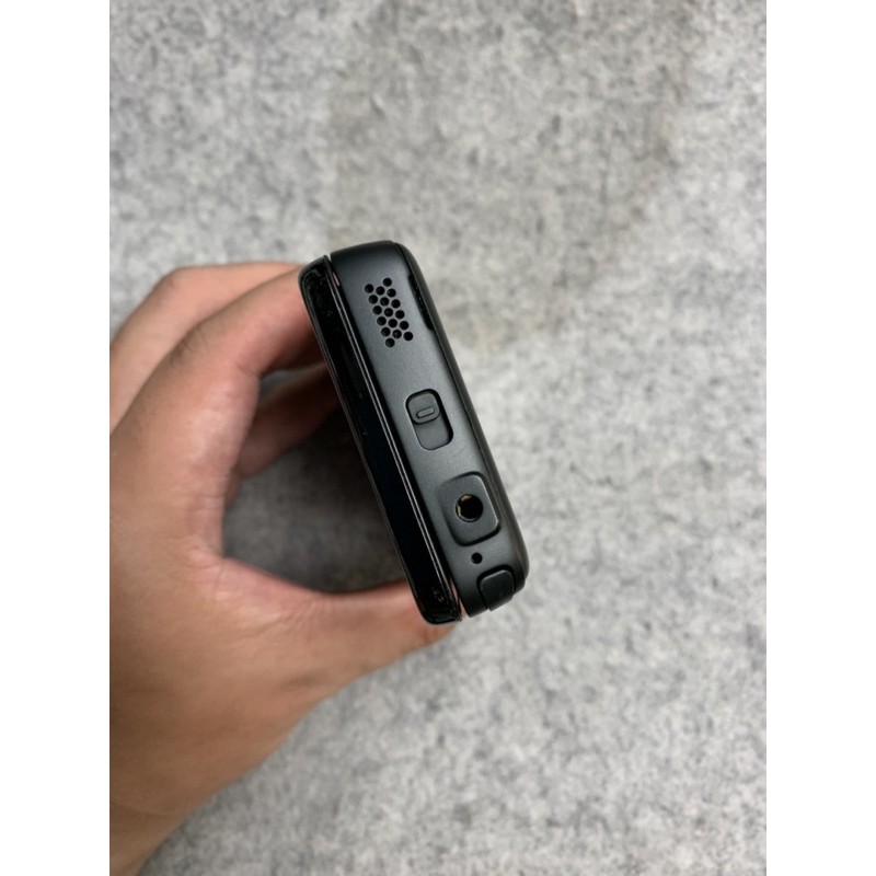 Điện thoại Nokia N900 chính hãng