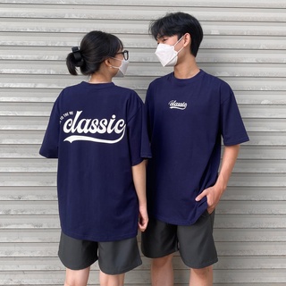 QUẦN FF POLYESTER SHORT PANTS