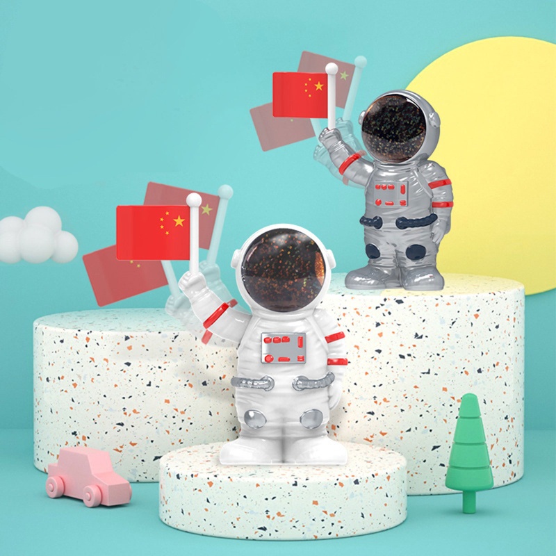 Phụ Kiện Trang Trí Nội Thất Nhà / Tiệc Khiêu Vũ Cab Taxi