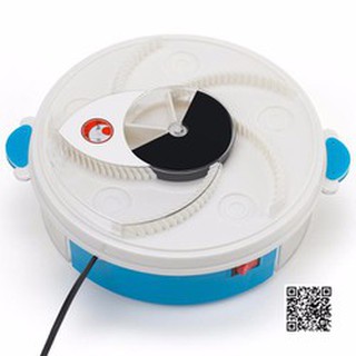 Máy Bắt Ruồi Kosiro