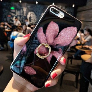 Ốp iphone 6/6s/6plus/7/7s/7plus/8/8s/8plus