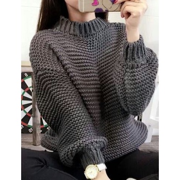 Áo Len 2hand (Chọn Trên Livestream) - Tổ Của Mò 2hand | BigBuy360 - bigbuy360.vn