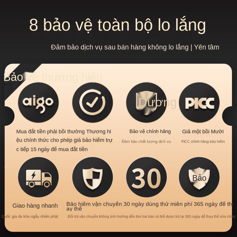 Bộ chuột và bàn phím không dây mới Patriot MK500 tắt tiếng máy tính để tại nhà | BigBuy360 - bigbuy360.vn