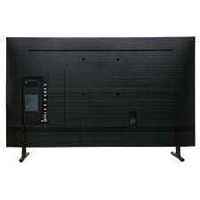 Tivi Samsung Smart 4K 49 inch UA49RU8000 | BigBuy360 - bigbuy360.vn