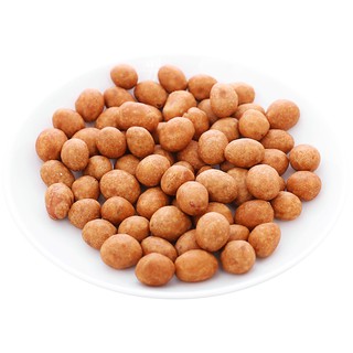 Đậu phộng da cá  hũ 250g TT an vat