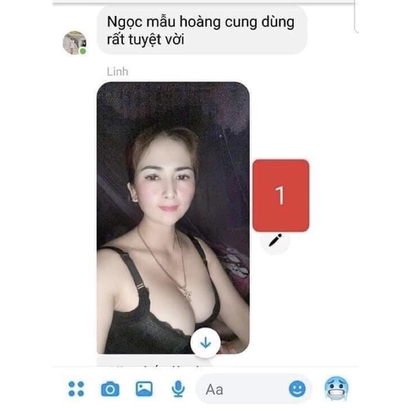 Ngọc Mẫu hoàng cung tăng vòng1 | BigBuy360 - bigbuy360.vn